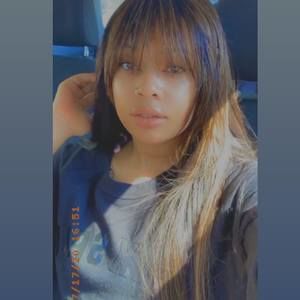 Meet your Posher, Aliyah